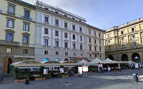B&B Dante Alighieri
